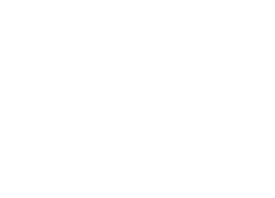 Artists Section Logo
