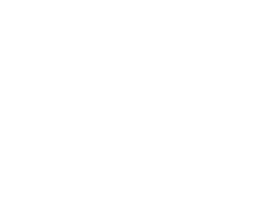 Commercials Section Logo