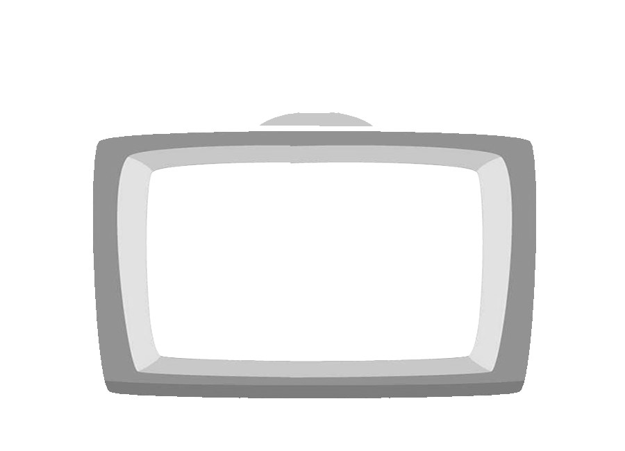 Tv shows portfolio image